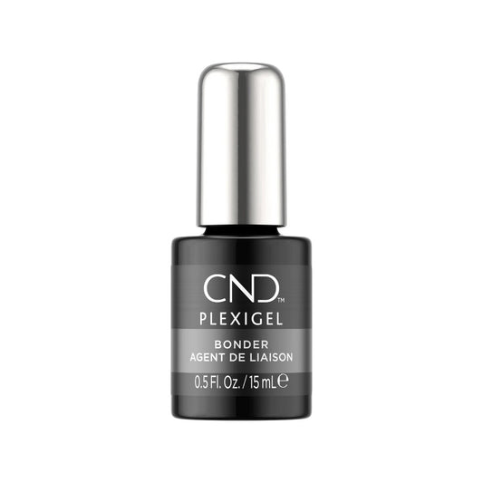 CND PLEXIGEL Bonder 15mL