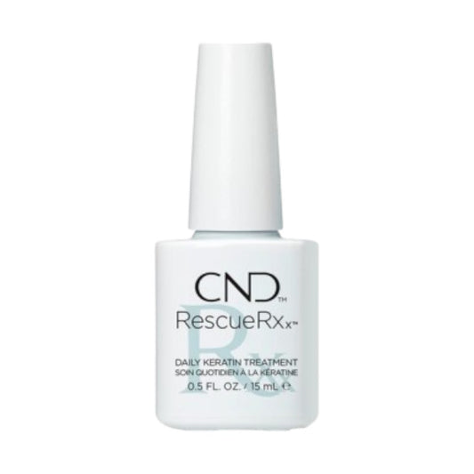 CND Rescue RXx Daily Repair