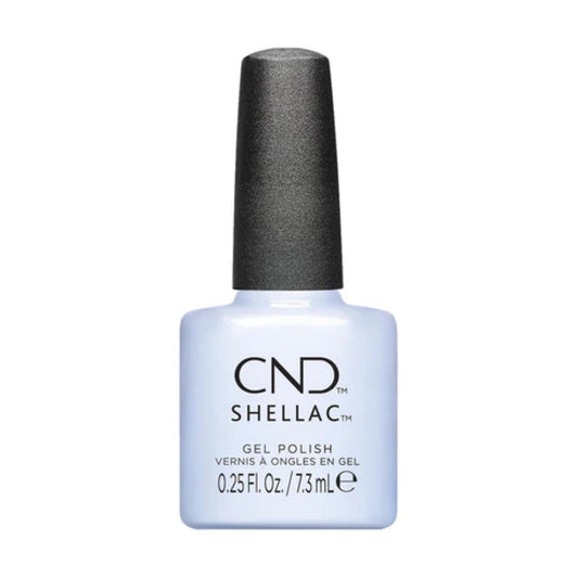 CND Shellac 7.3mL - Fantasy Realm - Gel Polish
