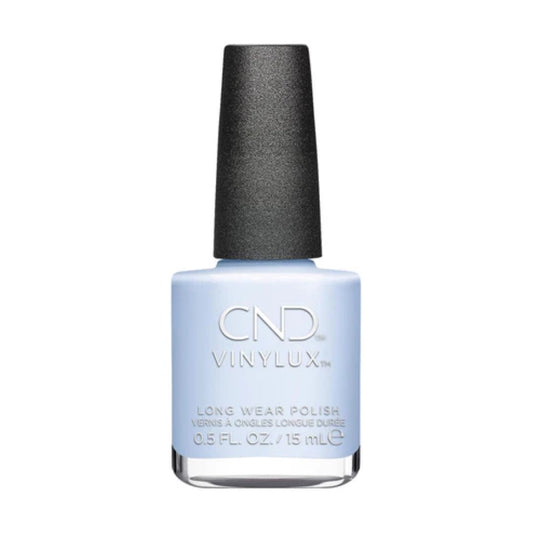 CND Vinylux 15mL - Fantasy Realm#481- Nail Polish