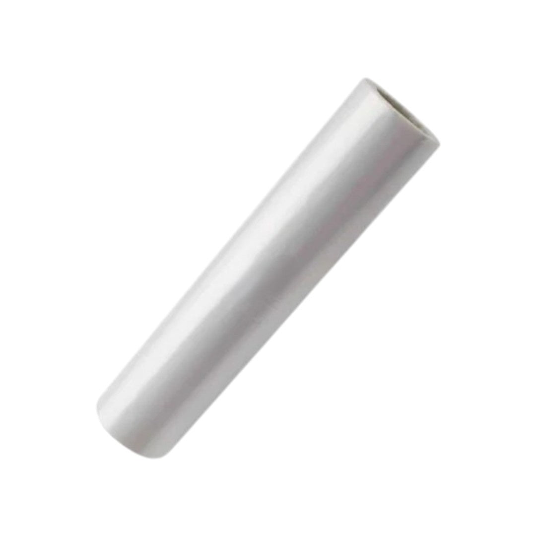 Champion Disposable Paraffin Liner {Roll of 250pcs}