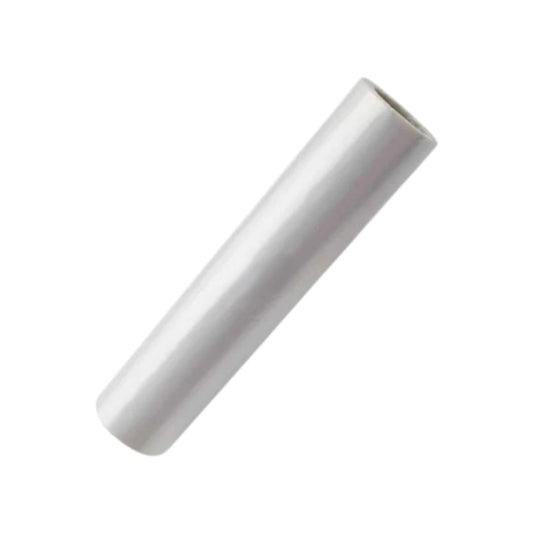 Champion Disposable Paraffin Liner {Roll of 250pcs}
