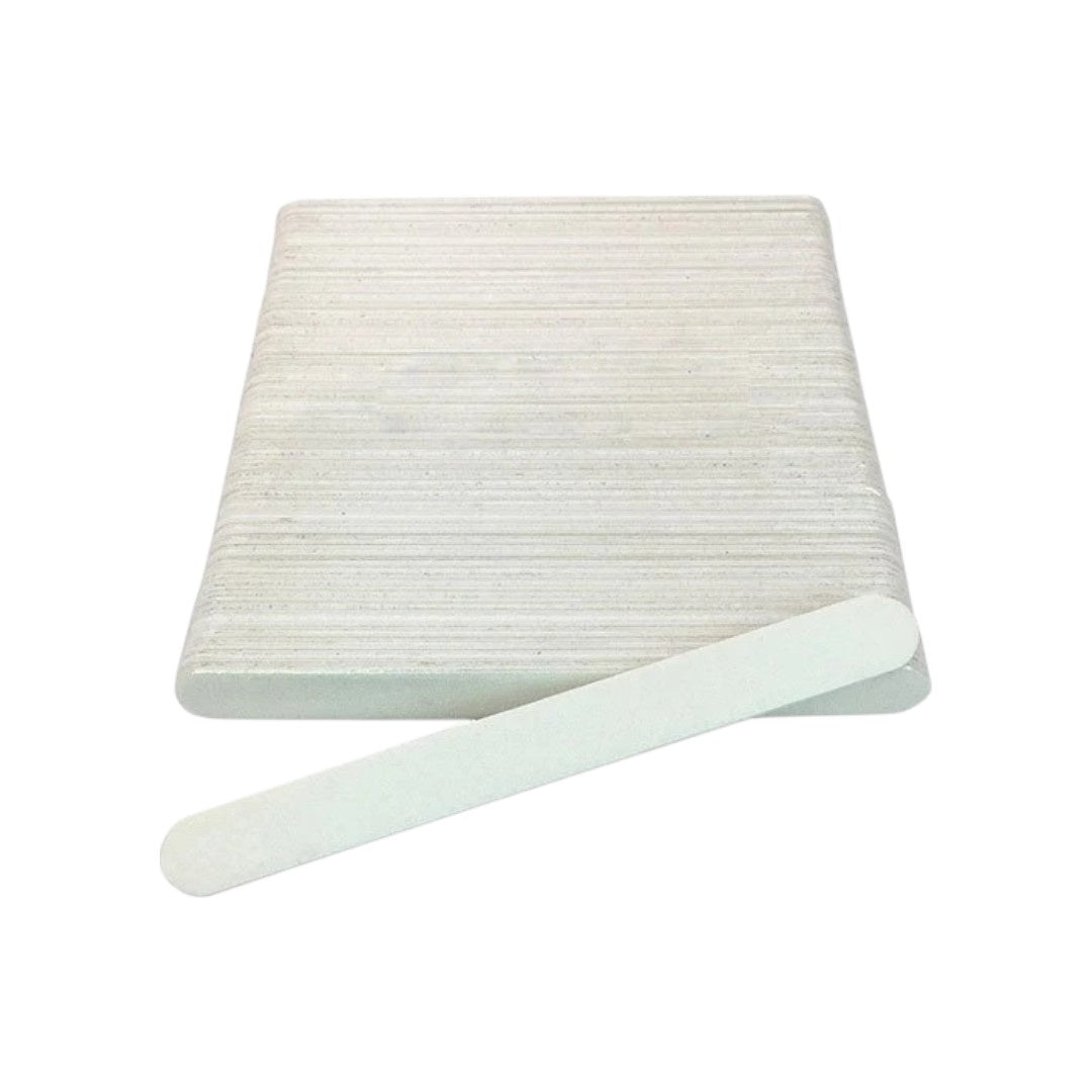 Champion Nail File 80/80 (Pack of 50)