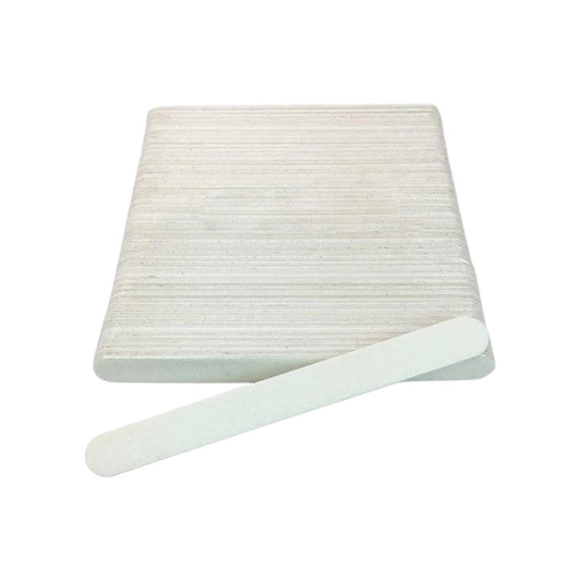 Champion Nail File 80/80 (Pack of 50)