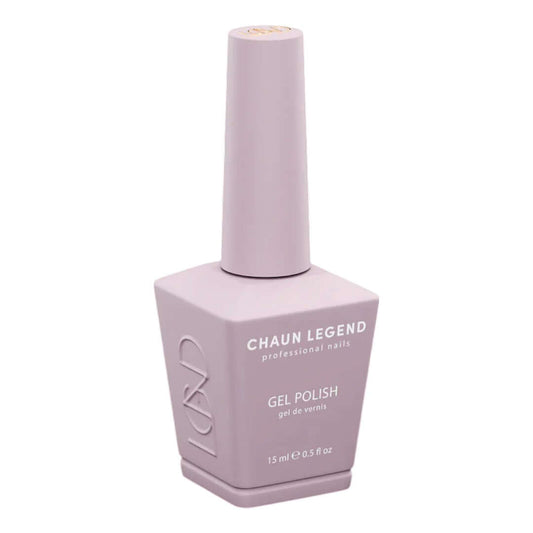 Chaun Legend Angel Kisses LG5002| Nail Mall Beauty Supply
