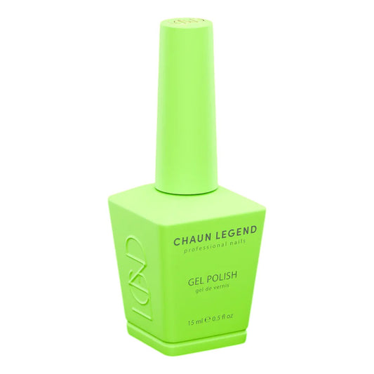 Chaun Legend Astro Turf LG5056 - Gel Polish
