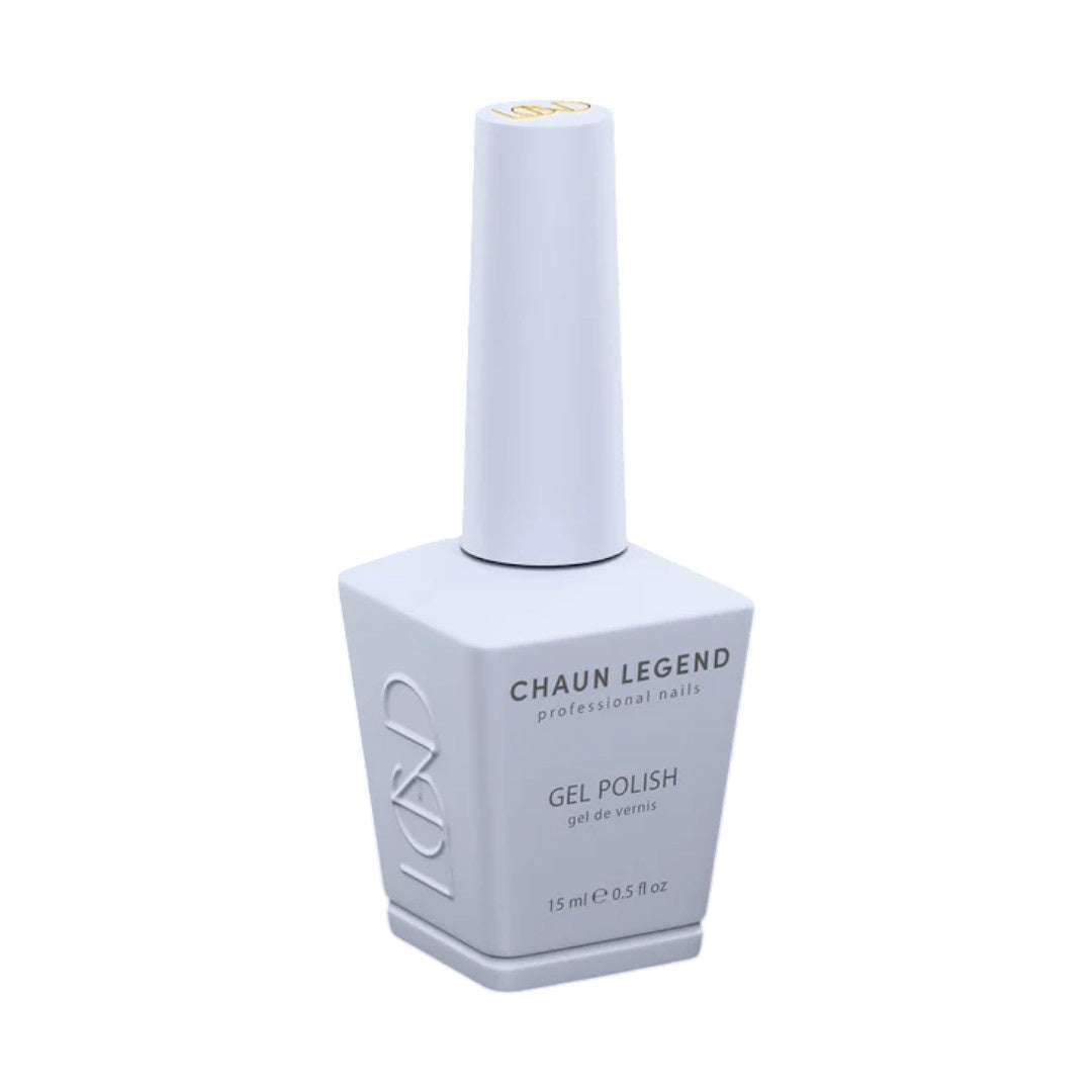 Chaun Legend Cold Cash LG5084 - Gel Polish