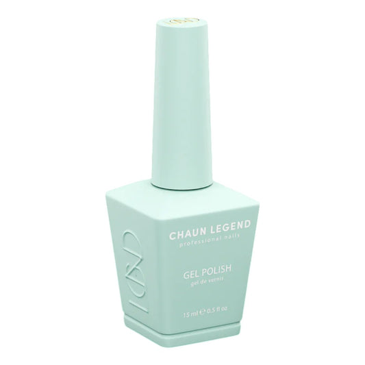 Chaun Legend Easter Hunt LG5044 - Gel Polish