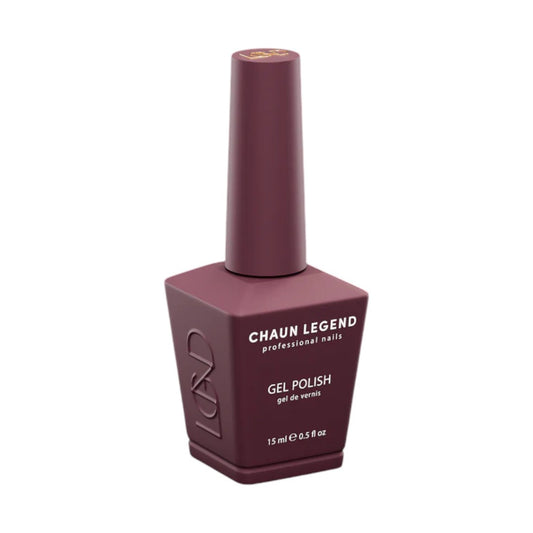Chaun Legend Falling LG5078 - Gel Polish
