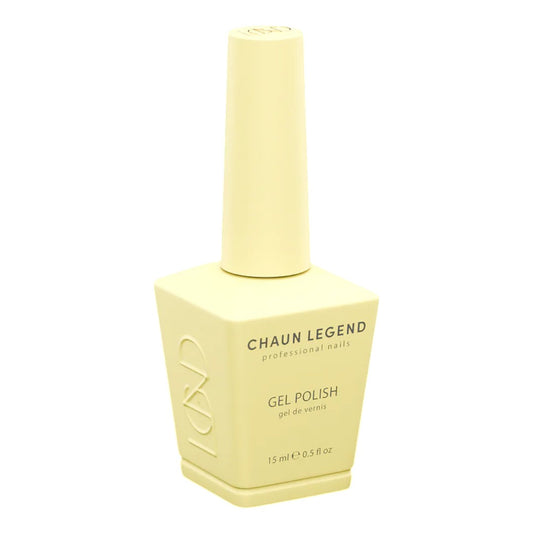 Chaun Legend Fia-Get-Me-Not LG5041 - Gel Polish