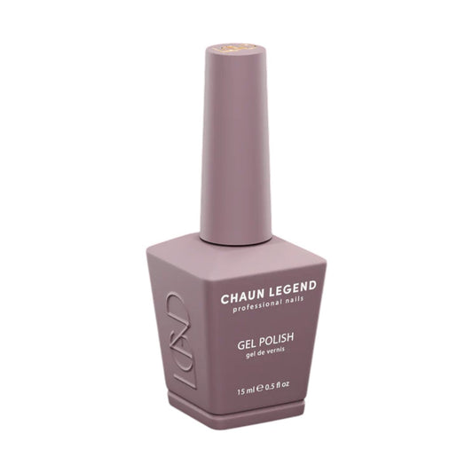 Chaun Legend In Between LG5068 - Gel Polish
