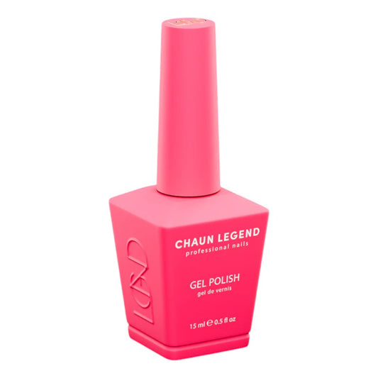 Chaun Legend In Your Dreams LG5051 - Gel Polish