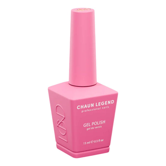 Chaun Legend It'S Giving LG5038 - Gel Polish