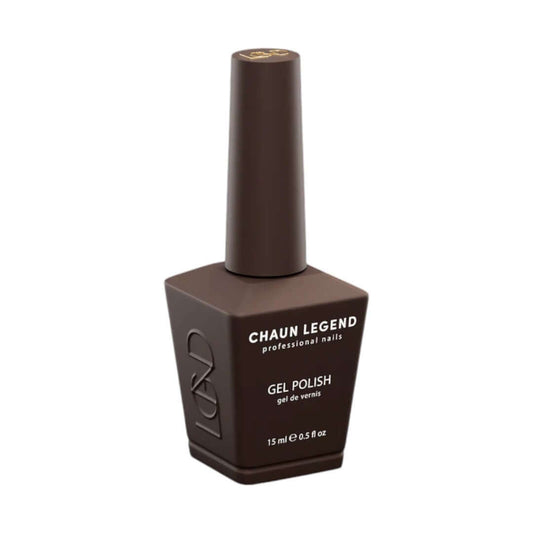 Chaun Legend Knock On Wood LG5077| Nail Mall Beauty Supply