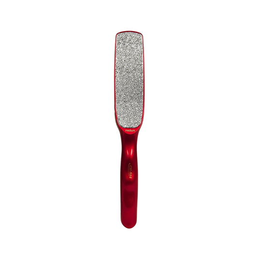 Checi Pro Dual-Sided Foot File CH-824