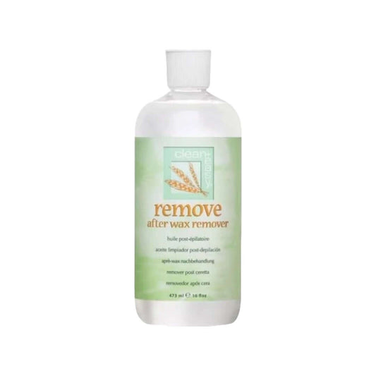 Clean+Easy "Remove" Post Wax Remover 16oz