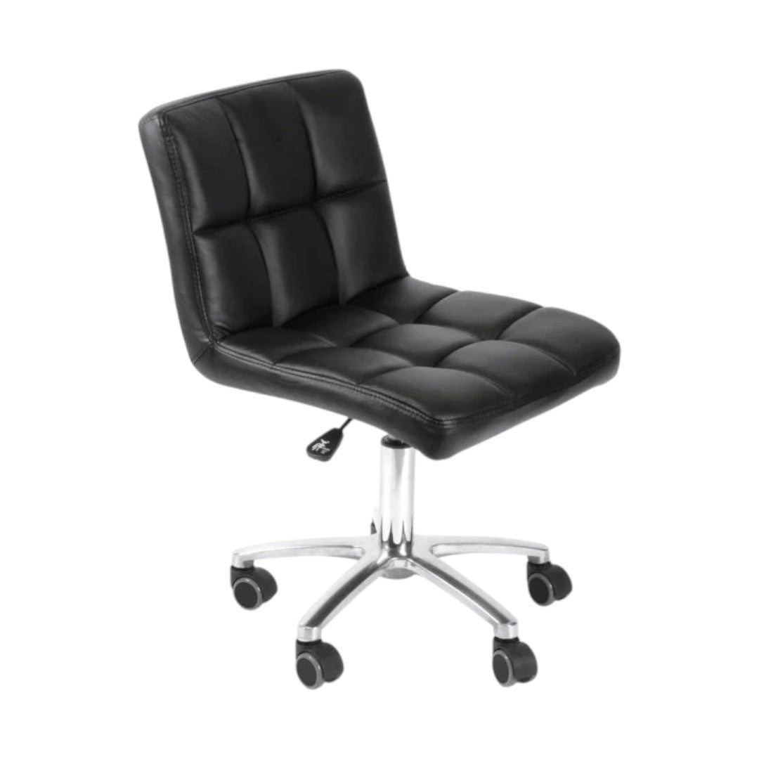 Cookie Chair #684258
