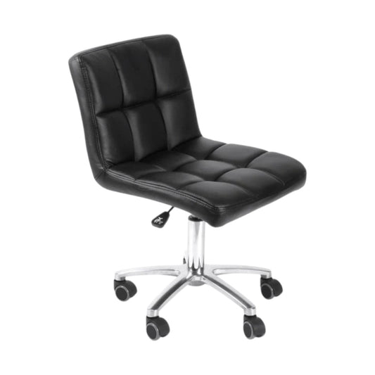 Cookie Chair #684258