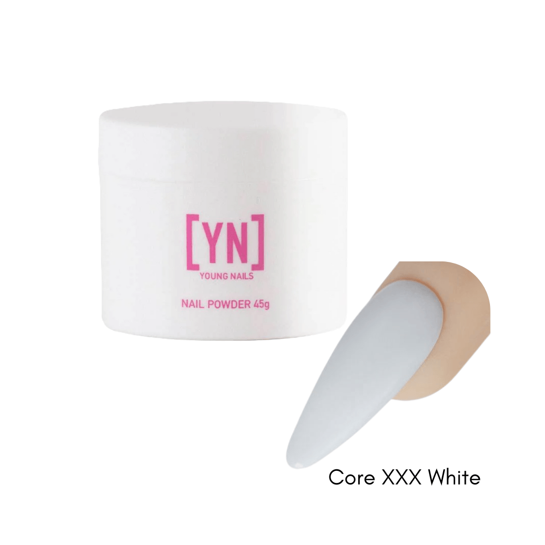 Bột acrylic Young Nails 45gr