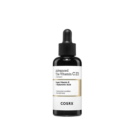Cosrx The Vitamin C 23 Serum 20gr