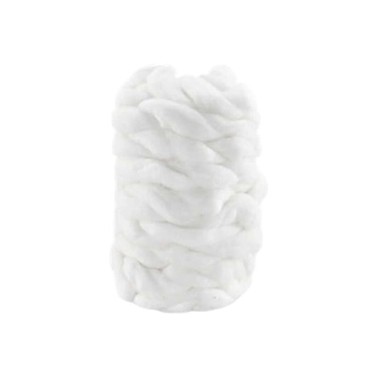 Cotton Coil 40ft