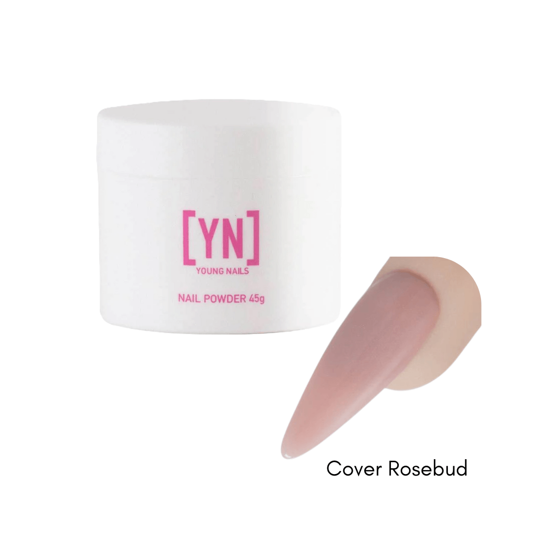 Bột acrylic Young Nails 45gr