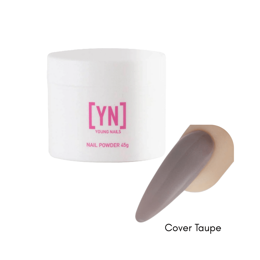 Bột acrylic Young Nails 45gr