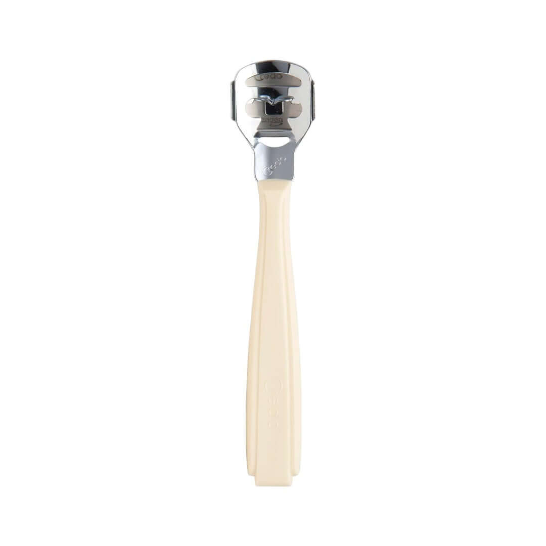 Callus Shaver, Nail Tool for Salon