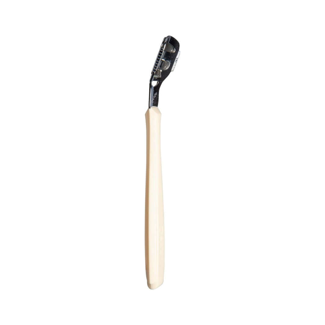 Credo Callus Shaver