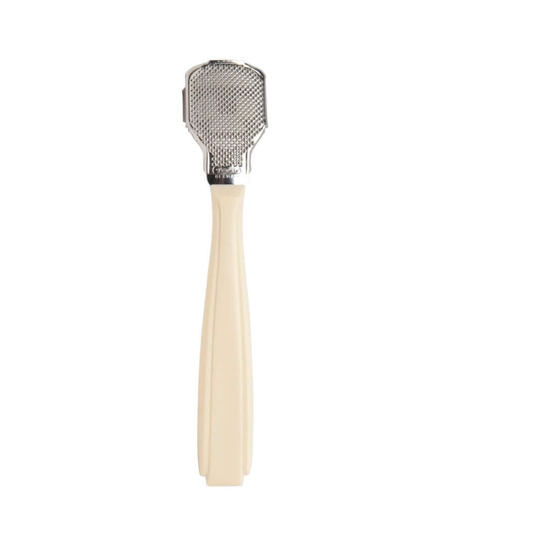 Credo Callus Shaver