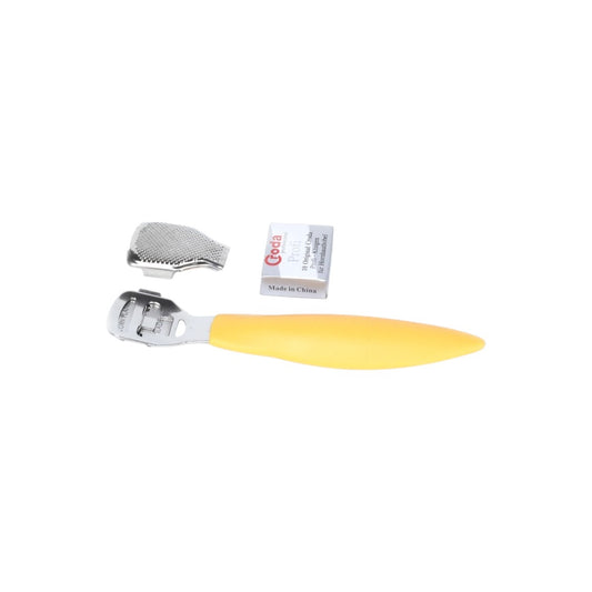 Croda Callus Shaver #684586