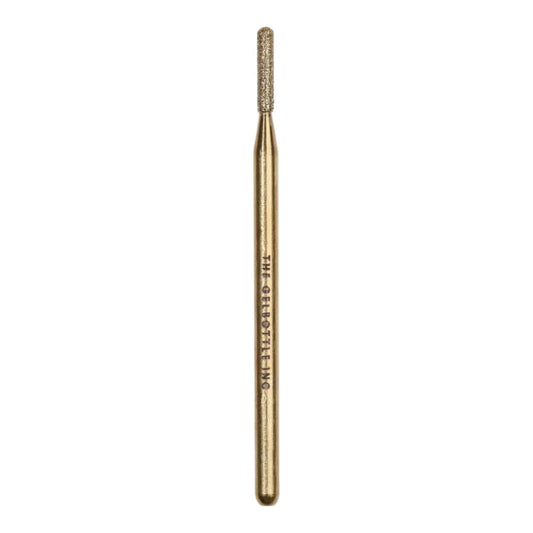 The GelBottle - Cuticle Remover Drill Bit|Nail Mall Nail Suppply Canada
