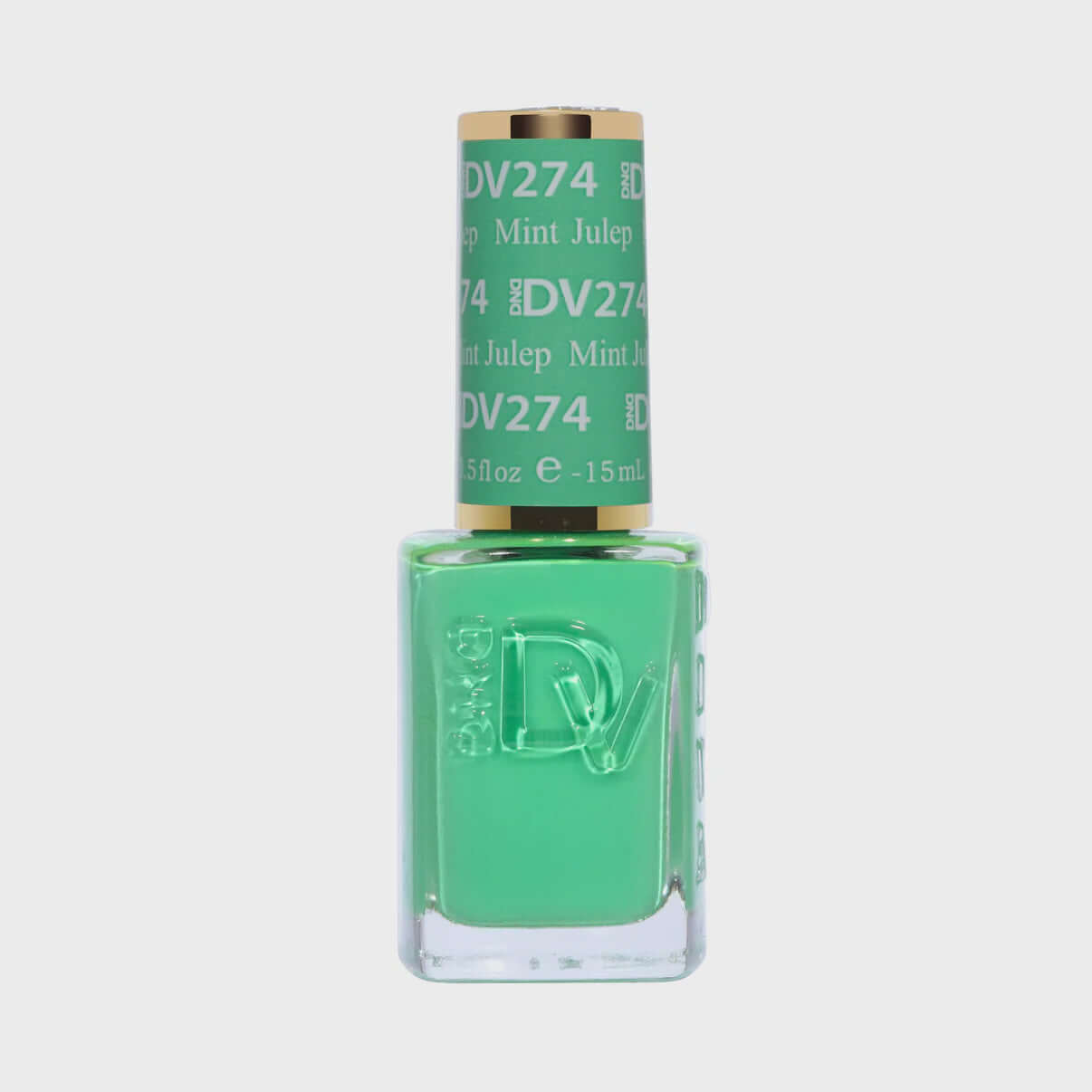 DND-Diva DV274 Mint Julep