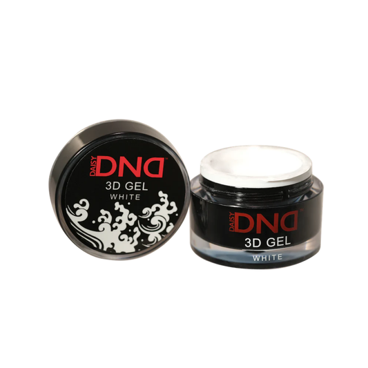 DND 3D Gel 15gr