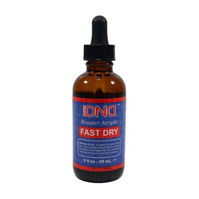 DND Booster Acrylic {Fast Dry} 59mL
