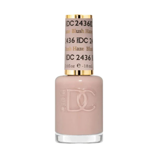 DND-DC DC2436 Blush Haze