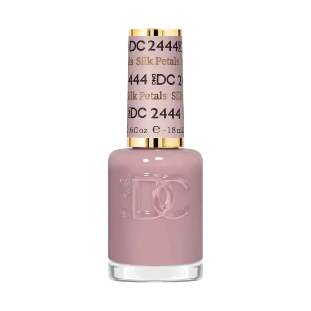 Cánh hoa lụa DND-DC DC2444