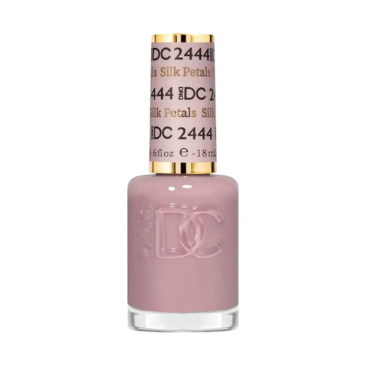 DND-DC DC2444 Silk Petals