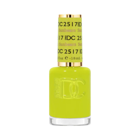 DND-DC DC2517 Sunbeam