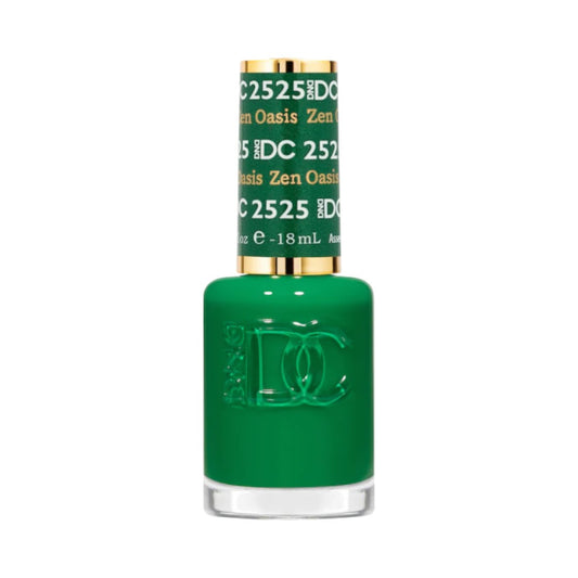 DND-DC DC2525 Zen Oasis