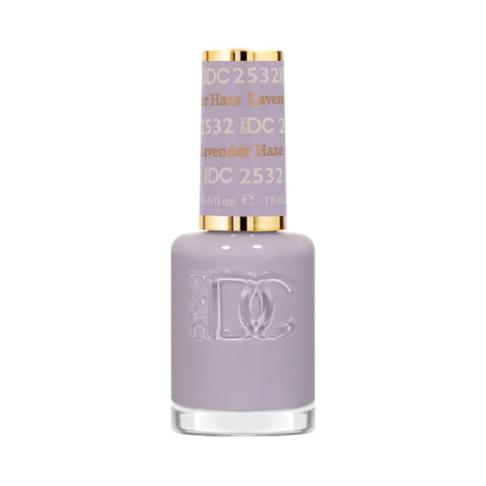 DND-DC DC2532 Lavender Haze