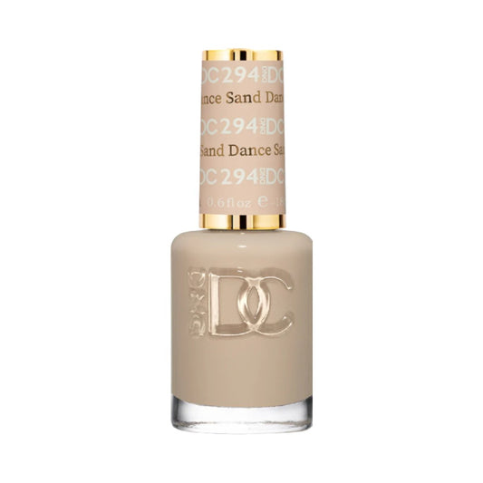 DND-DC DC294 Sand Dance