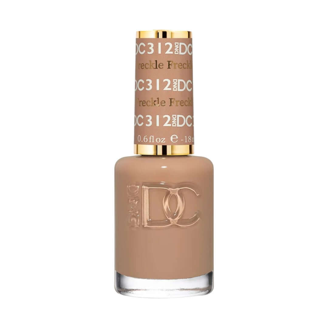 DND-DC DC312 Freckle|Nail Mall Beauty Supply