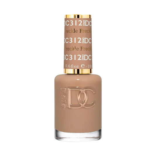 DND-DC DC312 Freckle