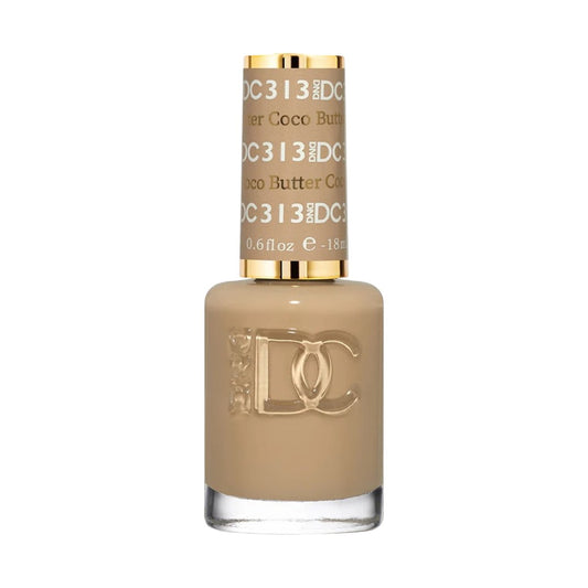 DND-DC DC313 Coco Butter