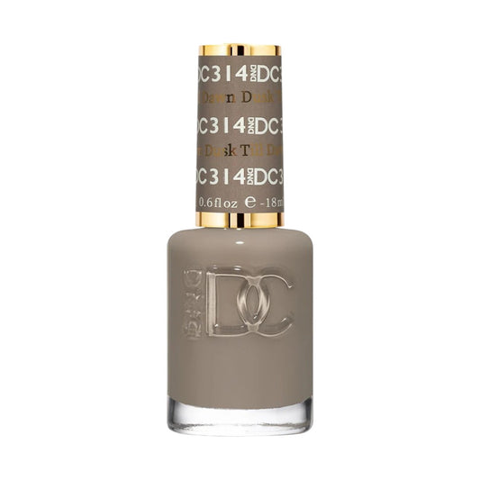 DND-DC DC314 Dusk Till Dawn