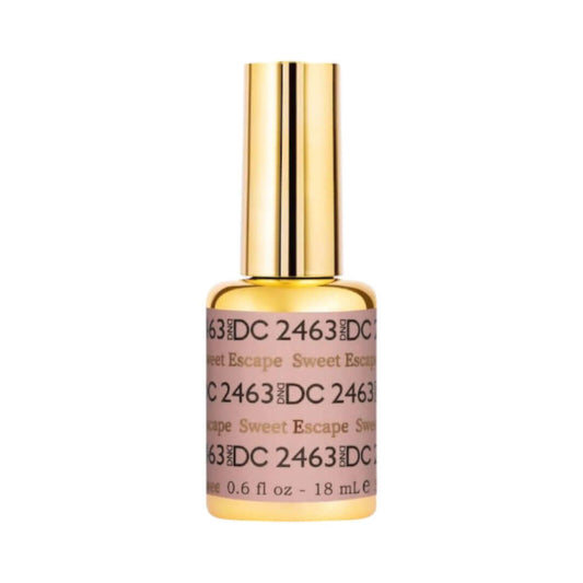 DND-DC DC2463 Sweet Escape