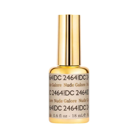 DND-DC DC2464 Nude Galore