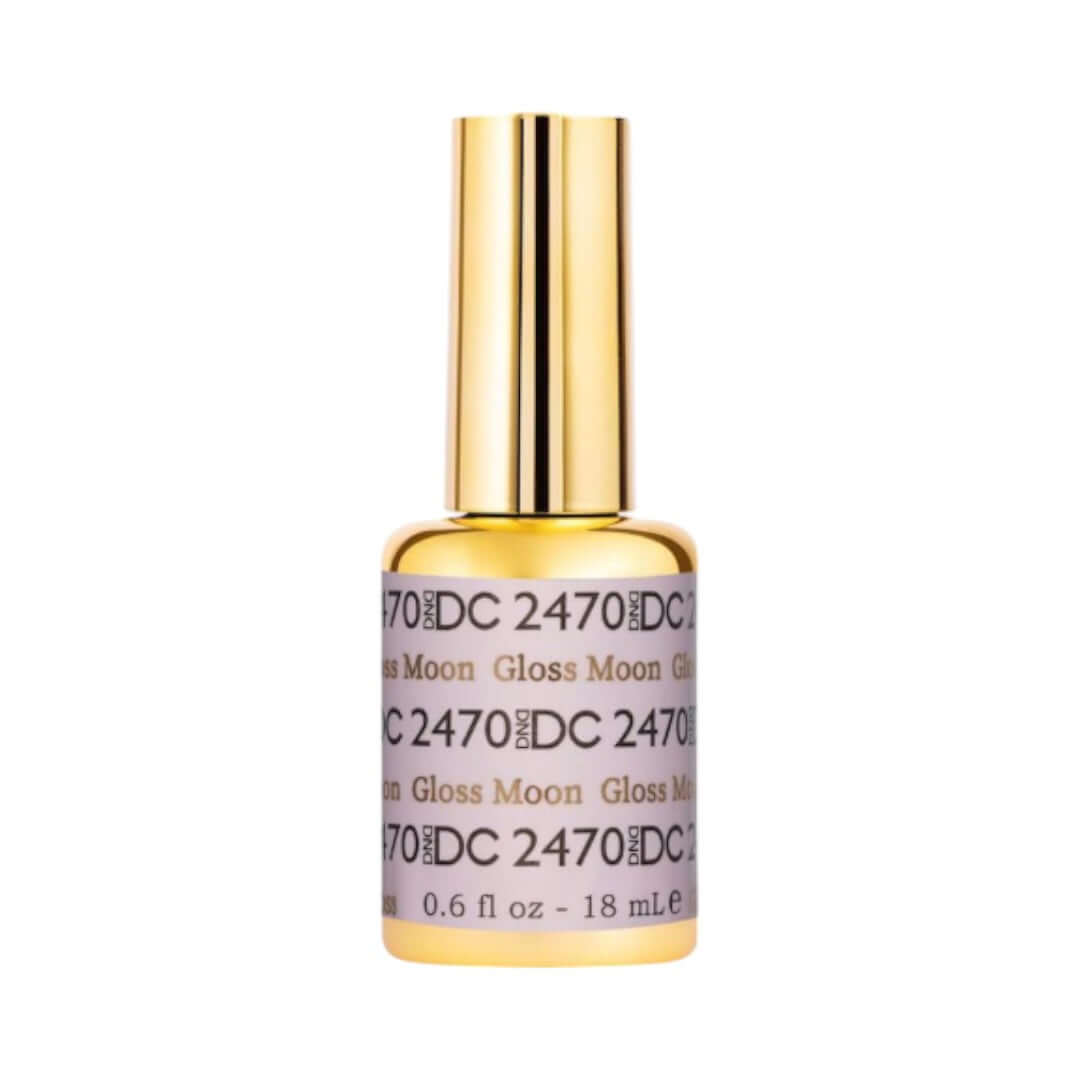 DND-DC DC2470 Gloss Moon