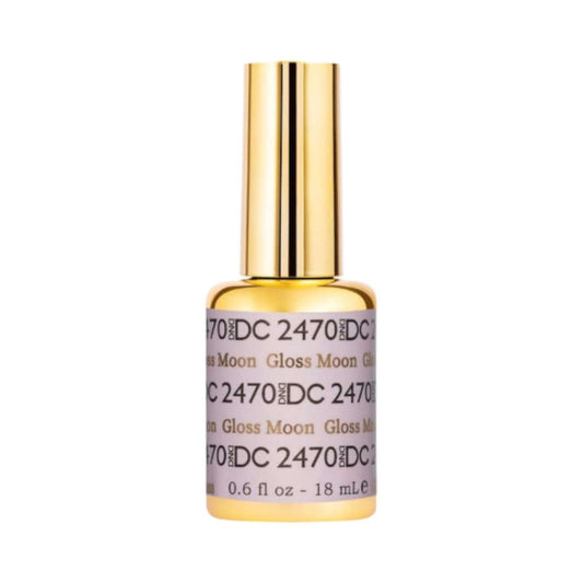DND-DC DC2470 Gloss Moon